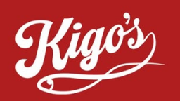 Bar Kigo's